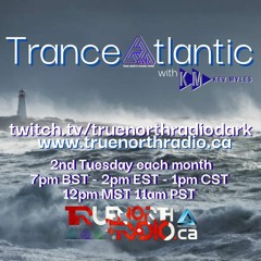 TranceAtlantic 07