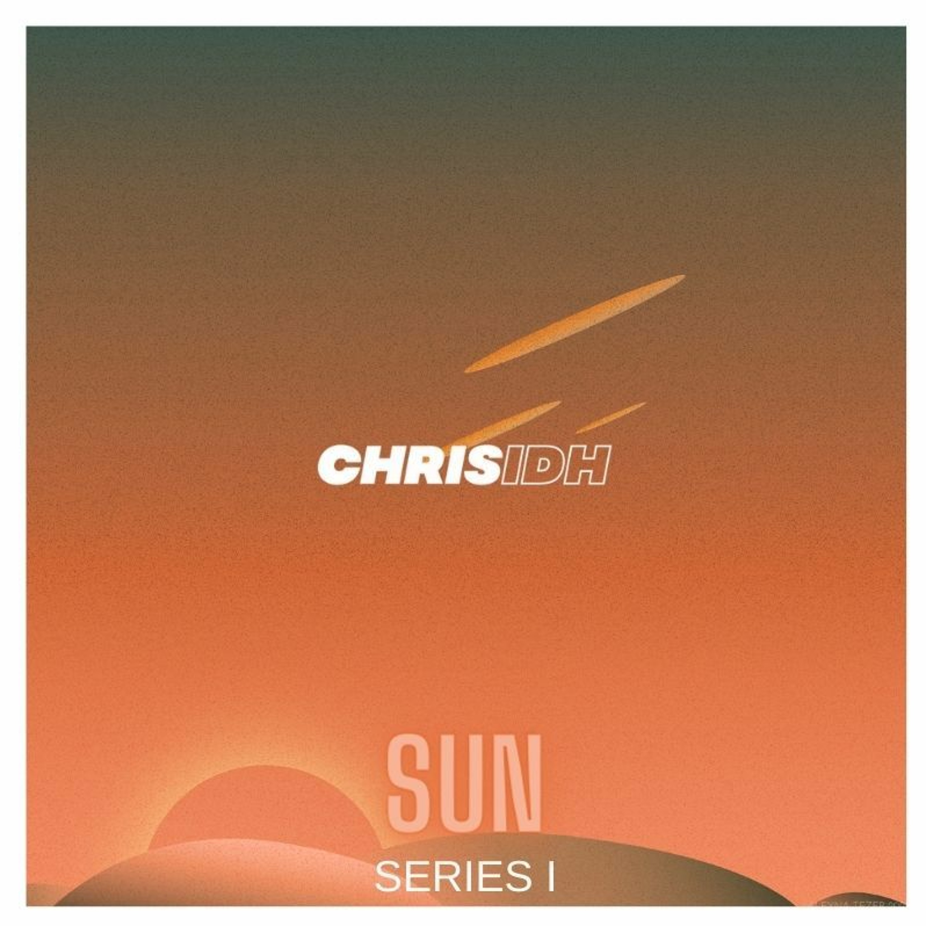CHRIS IDH