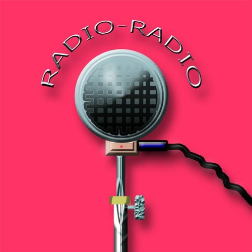 La Vie Est Un Songe Autoportrait De Pierre Boeswillwald 2022.WAV