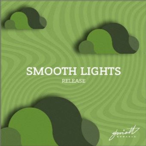 Smooth Lights - Guitar Of Jose