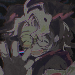 brooklyn baby best part edit