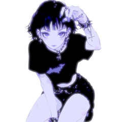 Like me (prod. SUNSET* x teirusu)