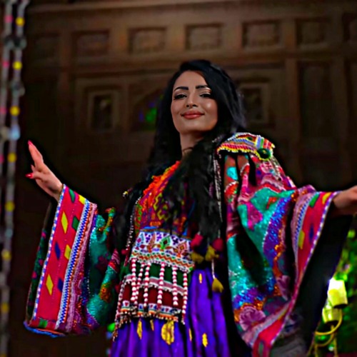 Alia_Ansari_-_Zanzeri_OFFICIAL_VIDEO_2023_|_عالیه_انصاری_-_زنځیری(128k)
