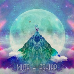 MUTA - Que Con Amor Todo Se Cura (Pere Remix)