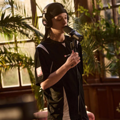 ekhoe - redbull 60 seconds