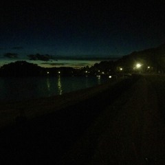 kuryu-🌙NightChill MIX🌙✨