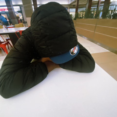 Jayvo - Whole thang ( Prod. 0zone X Polo )