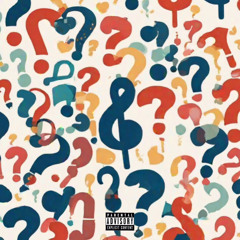 ¿Why? (Prod.BlackLion)