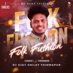 HAMSA LINGA FOLK SONG REMIX DJ AJAY SMILEY TIMMAPUR.mp3