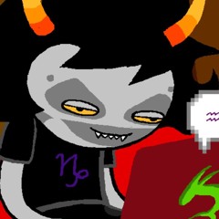 ‍