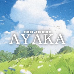 Ayaka