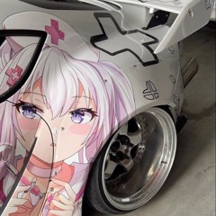 UdieNnx,HXVSAGE-VISION