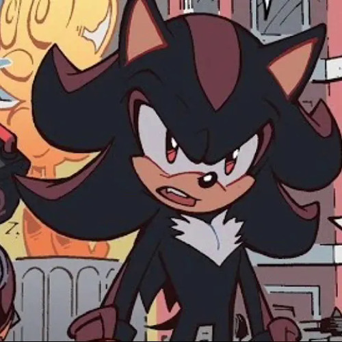 Stream Hoe Cakes by imaoyourgay Listen online for free on SoundCloud