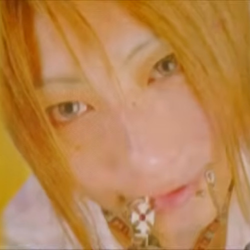 CD only mix 2025/3/7