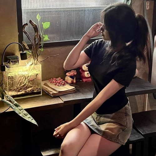 Muộn Rồi Mà Sao Còn x Đừng Làm Trái Tim Anh Đau |Speed Remix|