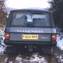 back roads 2