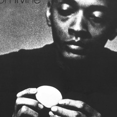 In Focus: Weldon Irvine 030420