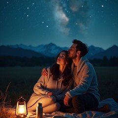 ولا زعله ولا غيره.m4a