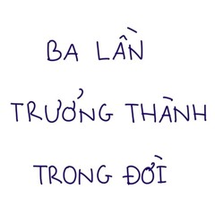 playlist cuoi cung tren soundcloud