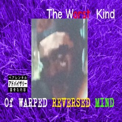 Hovid 19 Ft. Yung Niro