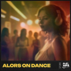 TEKNODYN - Alors On Dance (Techno)