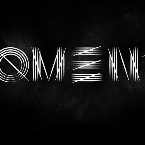 Alter Ego - Moments (Bounce Mix) PREVIEW