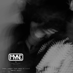 sweet Dreams (Are made of this) "Metal edit"