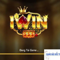 IWIN – SÂN CHƠI GIẢI TRÍ MƯỢT MÀ, DỄ TRÚNG, DỄ CHƠI!