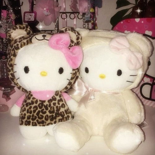 Break (Prod. maks & rizi)