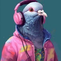 When I Start Again (Downtempo Rewob Remix)