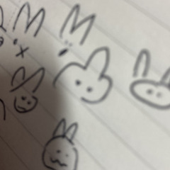 네가 좋은 사람일 순 없을까 윤지영 커버