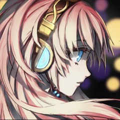 IELY & NJS - Asheria