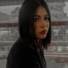 Meet Me At Our Spot - The Anxiety, WILLOW, Tyler Cole (cover)