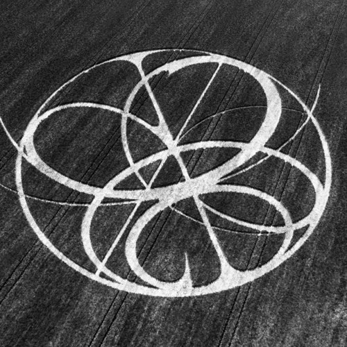 aespa - Supernova ( Advanced Remix ) [ Free download ]