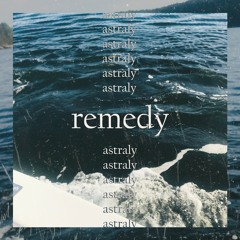 Remedy