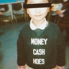 CA$H DOPE