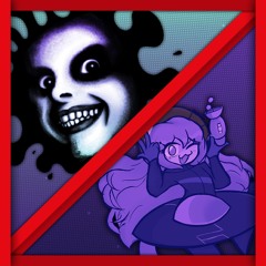 DON’T TOUCH THE STATIC AT 3 AM!!!