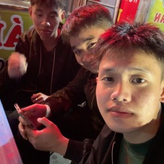 NOI DAU EM GIAU MOT MINH -  TIPO REMIX 2024.mp3