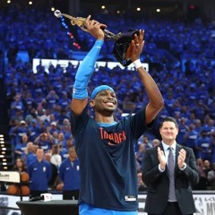 BTD MVP = LIKEMVP p.{@shepheardsounds}