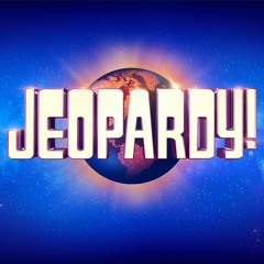 Jeopardy! Theme Song Remix 2021 - Present (CLEANEST VERSION)