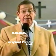 Whatever This Shit Is