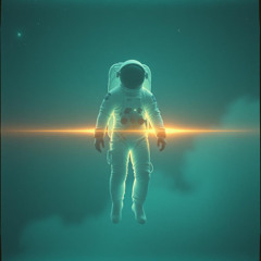 Mercury Ghost Signal