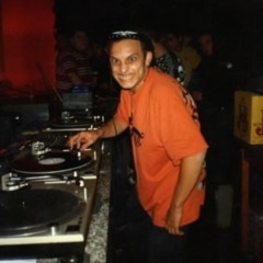 IN da house
