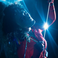 Tracks + Excerpts from Performances & Sound Installations