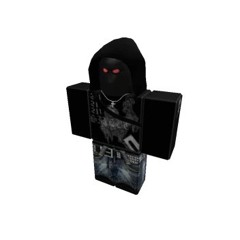 187 Killa (Prod.Fivestar2420)