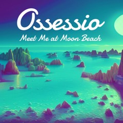 Meet Me At Moon Beach (Rework Master 2 042723)