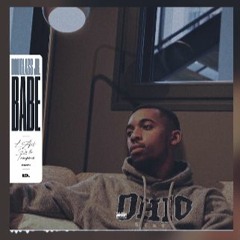 Doulass.Jr - Babe