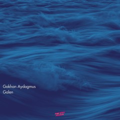 Gokhan Aydogmus - Galen