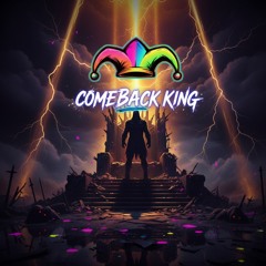 Comeback King