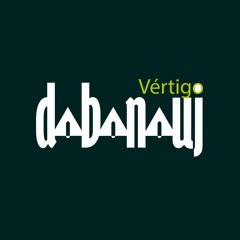 VERTIGO